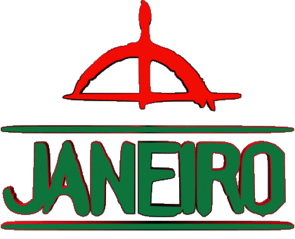 Janeiro Cachaca Drinks 