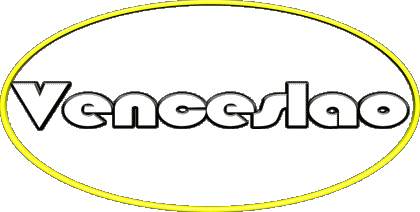 Venceslao V MASCHIO -  Italia Nome 