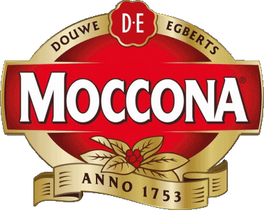 Moccona Café Boissons 