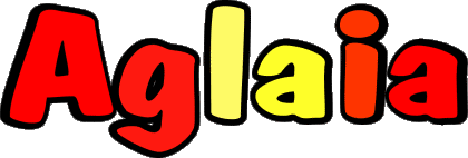 Aglaia A FEMININ - Allemagne Prénoms 