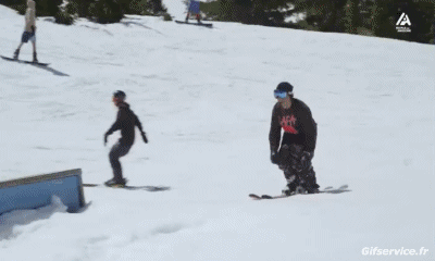 Free Style Fun Win Ski Sport Humor -  Fun 
