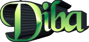 Diba D FEMININE - France First Names 