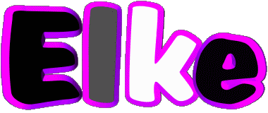 Elke E FEMMINILE - Germania Nome 