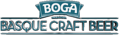 Boga Spanien Bier Getränke 