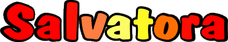 Salvatora S FEMENINO - Italia Nombre 