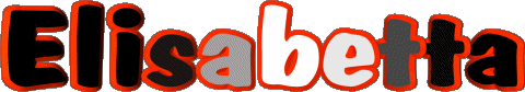 Elisabetta E FEMININ - Italie Prénoms 