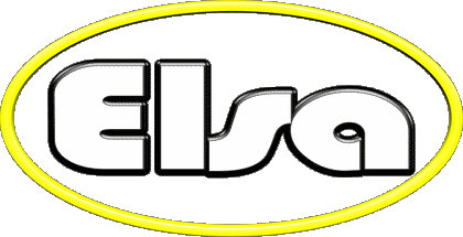 Elsa E FEMMINILE - Francia Nome 