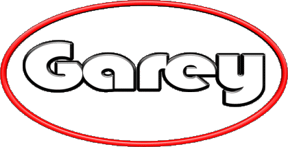 Garey G MANN - UK - USA - IRL - AUS - NZ Vorname 