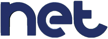 NET Malta Canali - TV Mondo Multimedia 