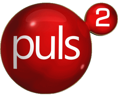 Puls 2 Polonia Canali - TV Mondo Multimedia 