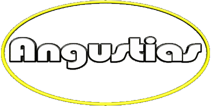 Angustias A WEIBLICH - Spanien Vorname 