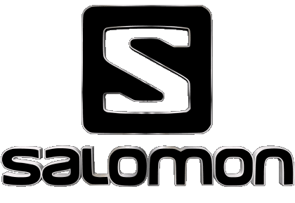 Salomon Esquí - Equipo Deportes 