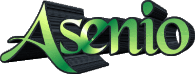 Asenio A MASCHIO -  Italia Nome 