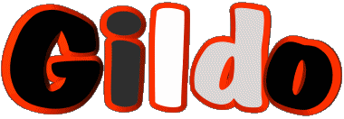 Gildo G MASCHIO -  Italia Nome 