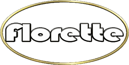 Florette F FEMININ - France Prénoms 