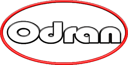 Odran O MANN - Frankreich Vorname 