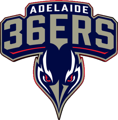 Adelaide 36ers Australia Basketball Sports 