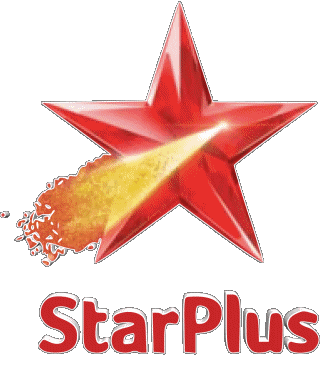 Star Plus Indien Kanäle - TV Welt Multimedia 