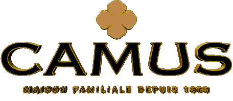 Camus Cognac Boissons 