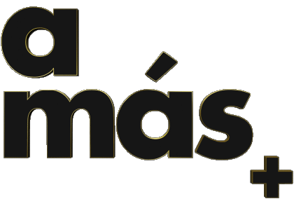 A Más Messico Canali - TV Mondo Multimedia 