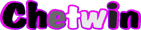 Chetwin C MASCHIO - UK - USA - IRL - AUS - NZ Nome 