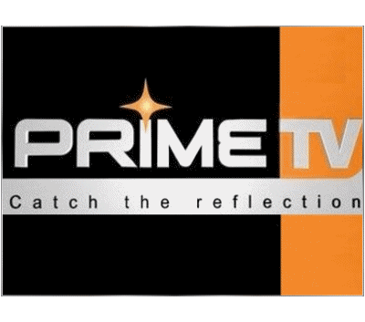 Prime TV Sri Lanka Channels - TV World Multi Media 