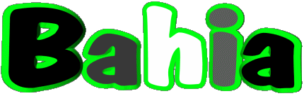 Bahia B WEIBLICH - Spanien Vorname 