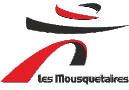 Intermarché - Les Mousquetaires Supermarchés Nourriture 