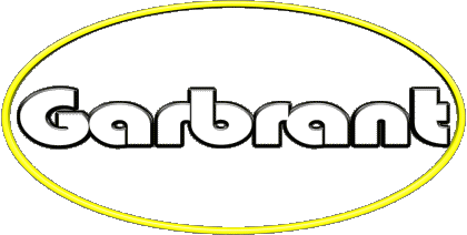 Garbrant G MASCULINE - German First Names 