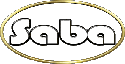 Saba S FEMMINILE  - UK - USA - IRL - AUS - NZ Nome 