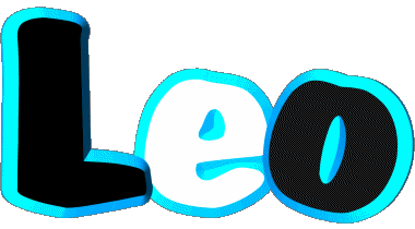 Leo L MASCHIO -  Italia Nome 