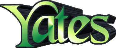 Yates Y MASCHIO - UK - USA - IRL - AUS - NZ Nome 