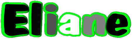 Eliane E FEMININE - France First Names 