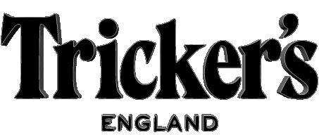 Tricker’s Schuhe Mode 
