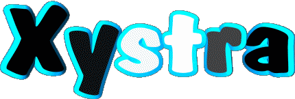 Xystra X FEMMINILE - Francia Nome 