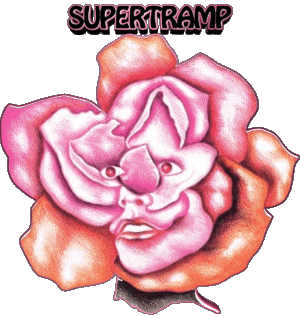 Supertramp Pop Rock Musica Multimedia 