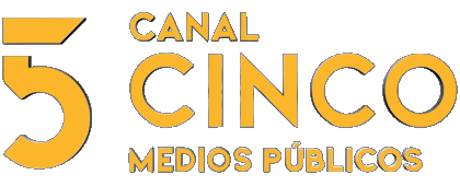 Canal 5 Uruguay Canales - TV Mundo Multimedia 