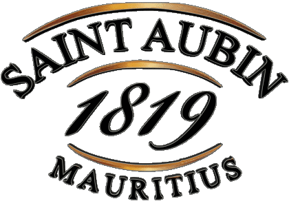 Saint Aubin Rum Drinks 