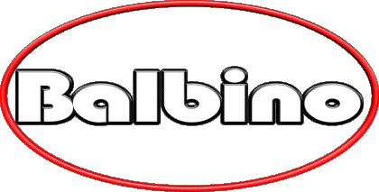 Balbino B MASCULIN - Espagne Prénoms 