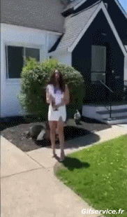 Serie 01 Bebidas GENTE Humor - Fun 