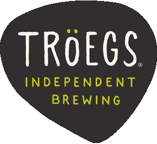 Tröegs USA Bières Boissons 