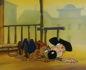 Billy The Kid Lucky Luke Dibujos animados TV Peliculas Multimedia 