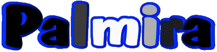 Palmira P FEMMINILE - Italia Nome 