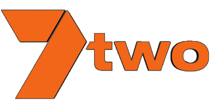 7Two Australie Chaines - TV Monde Multi Média 