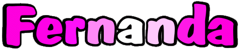 Fernanda F FEMININ - Italie Prénoms 