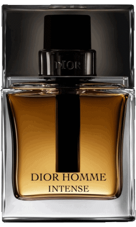 Homme Intense-Homme Intense Christian Dior Alta Costura - Perfume Moda 