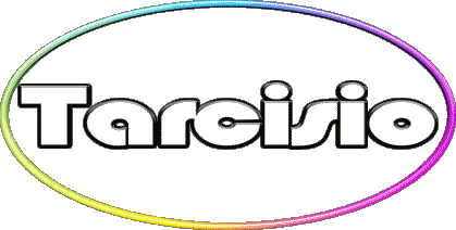 Tarcisio T MASCULIN - Italie Prénoms 