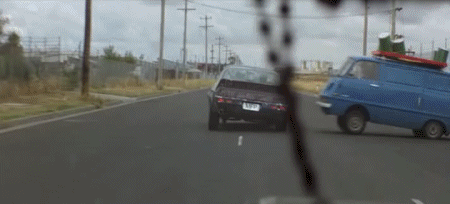 Vdeo 01 Mad Max Movies International Multi Media 