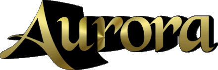 Aurora A FEMININ - Espagne Prénoms 