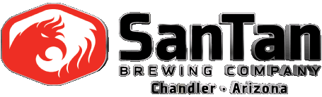 SanTan USA Beers Drinks 